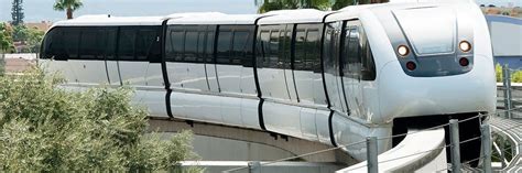 monorail las vegas preço
